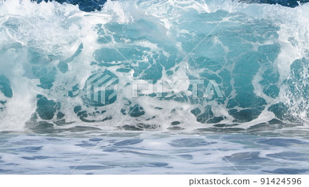 Shichiri Mihama, Kumano City, Mie Prefecture 91424596