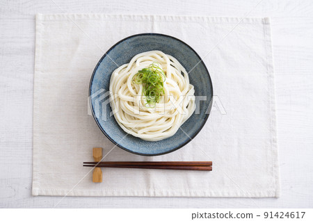Zaru udon Zaru udon 91424617