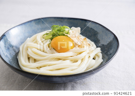 顏射烏冬面 91424621