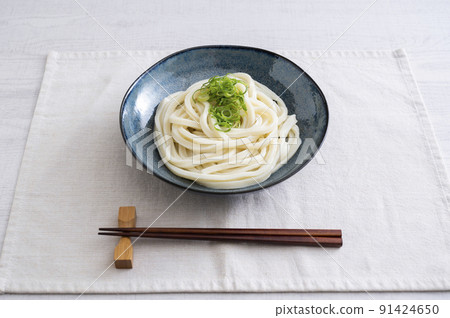 Zaru udon 91424650