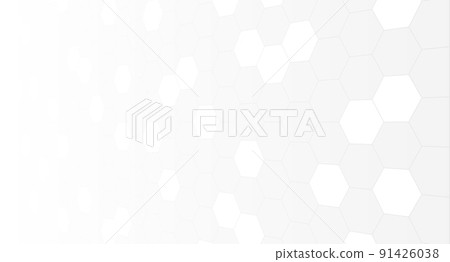 抽像數字圖像背景素材 91426038