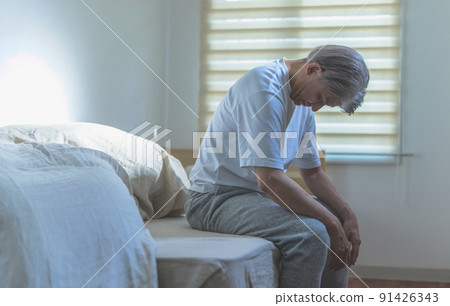 厭倦中年男人 91426343