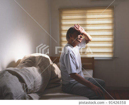 厭倦中年男人 91426358