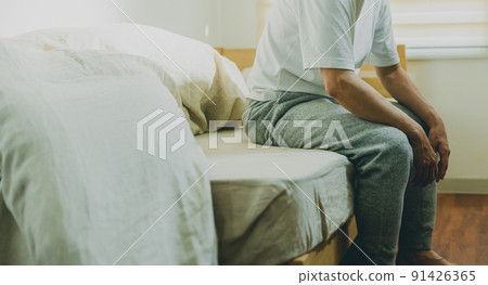 厭倦中年男人 91426365