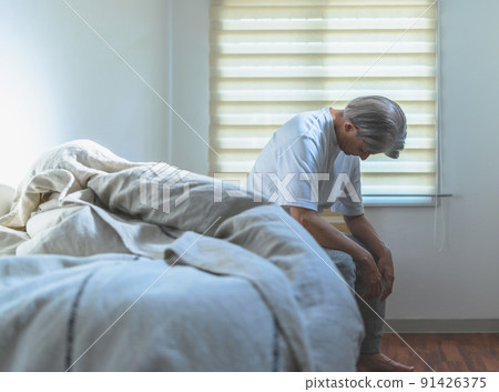 Tired of middle-aged men Tired of middle-aged men 91426375