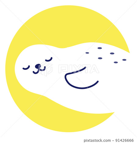 Seal icon Seal icon 91426666