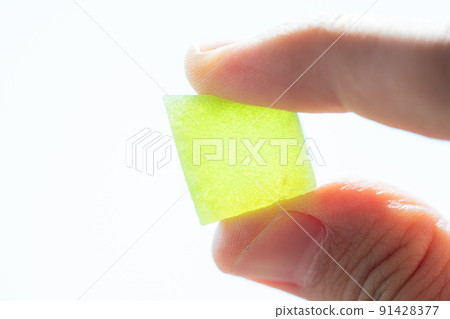 冷琥珀糖 冷琥珀糖 91428377