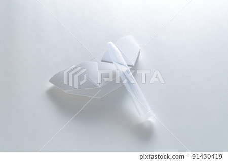 健康檢查:尿檢檢查包 健康檢查:尿檢檢查包 91430419