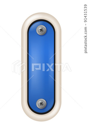 Vertical Bumper Pinball Composition Vertical Bumper Pinball Composition 91431539