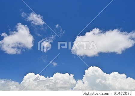 雲蓋 雲蓋 91432083