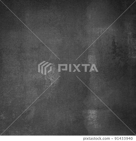 Empty black and grey concrete or granite texture for backgorund. Empty black and grey concrete or granite texture for backgorund. 91433940