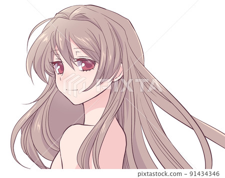 女人轉身 3 91434346