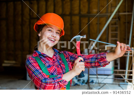 engineering education. future engineer. happy kid engineering education. future engineer. happy kid 91436552