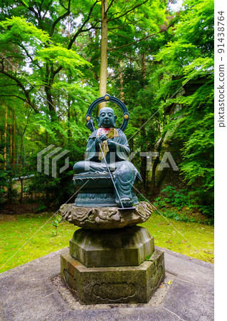 貓眼寺 貓眼寺 91438764