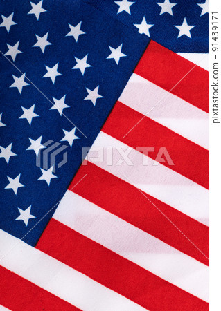 independence day independence day american day background usa flag independence day independence day american day background usa flag 91439171