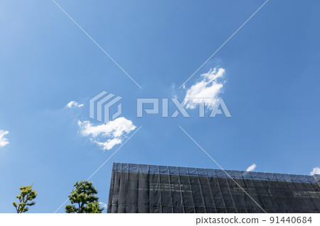 集體住房建設地點 集體住房建設地點 91440684