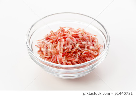 Krill 91440781
