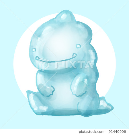 Puru Puru Mochi Mochi Dynaso Ramune Warabimochi Puru Puru Mochi Mochi Dynaso Ramune Warabimochi 91440906