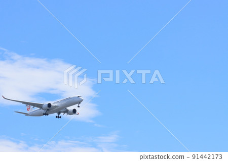 客機起飛;客機上升 客機起飛;客機上升 91442173