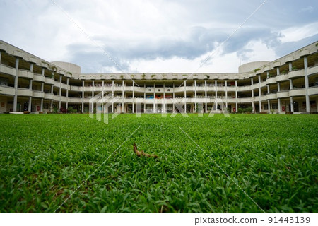 屏東科技大學演藝廳 91443139