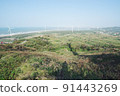Miaoli Houlong Cape of Good Hope 91443269
