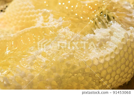 Excitement nest ultra-pure honey Excitement nest ultra-pure honey 91453068