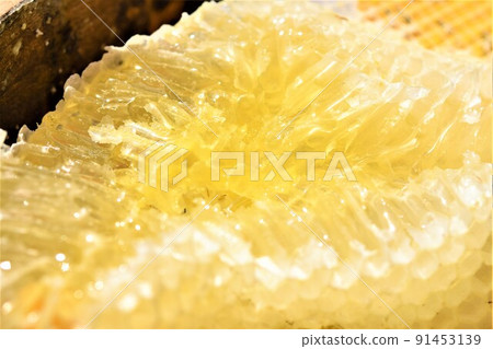 興奮巢超純蜂蜜 興奮巢超純蜂蜜 91453139
