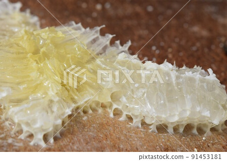 Excitement nest ultra-pure honey Excitement nest ultra-pure honey 91453181