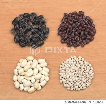 Grain Grain 91453651