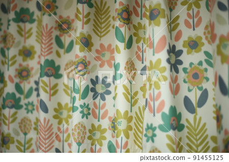 Curtain 91455125