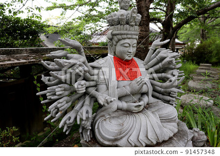 Tsubosaka-dera, Nara Prefecture Tsubosaka-dera, Nara Prefecture 91457348