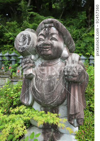 Tsubosaka-dera, Nara Prefecture Tsubosaka-dera, Nara Prefecture 91457360