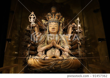 Tsubosaka-dera, Nara Prefecture Tsubosaka-dera, Nara Prefecture 91457362