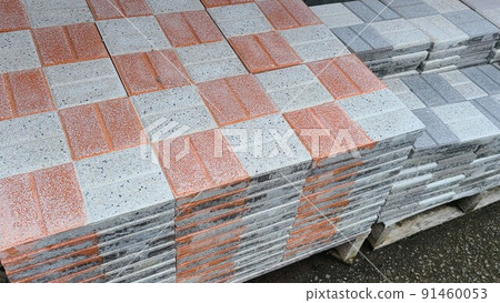 Architectural block cosmetic block exterior Architectural block cosmetic block exterior 91460053