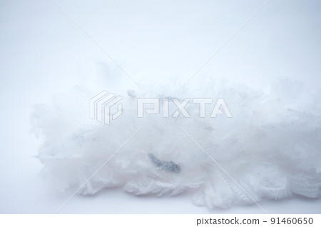 Cleaning Cleaning tools Cotton dust Dust Cleaning Cleaning tools Cotton dust Dust 91460650