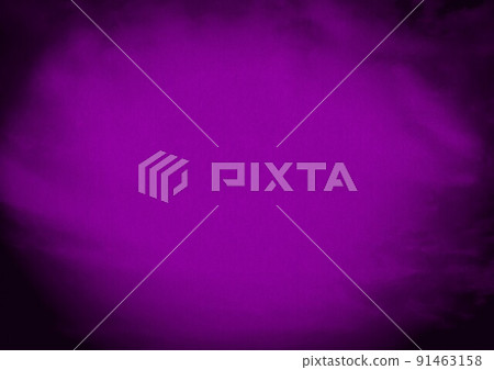 Halloween purple grunge background Halloween purple grunge background 91463158