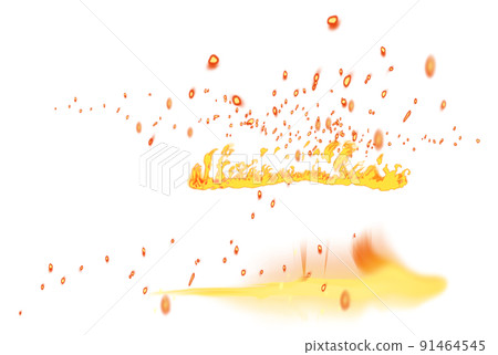 防火材料01B 防火材料01B 91464545