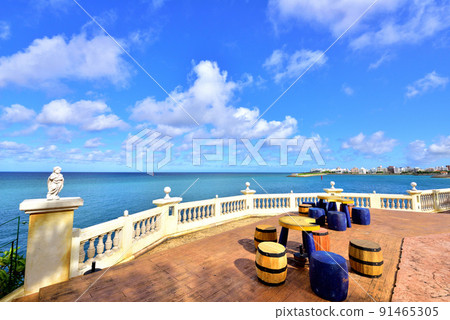 Chatan American Village Mihama American Village Okinawa American Village Chatan American Village Mihama American Village Okinawa American Village 91465305