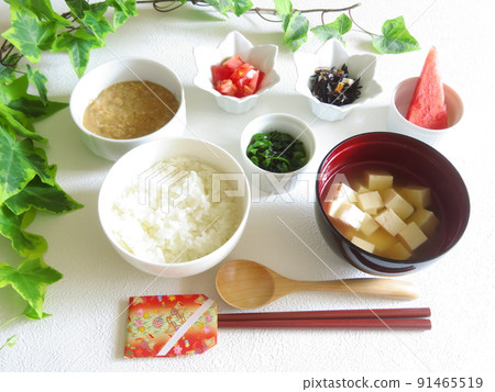 Soft and easy-to-eat long-term care food Soft and easy-to-eat long-term care food 91465519