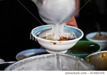 肉丸、彰化肉丸、北斗肉丸 91466349