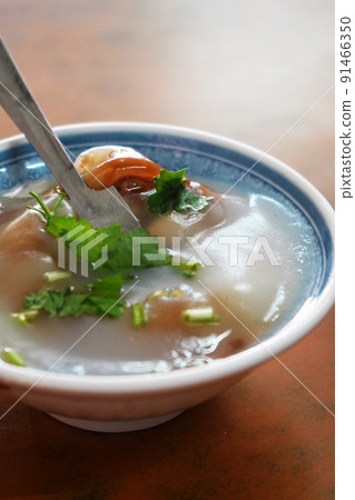 肉丸、彰化肉丸、北斗肉丸 肉丸、彰化肉丸、北斗肉丸 91466350