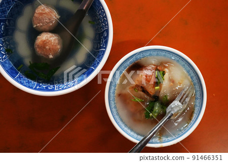 肉丸、彰化肉丸、北斗肉丸 肉丸、彰化肉丸、北斗肉丸 91466351