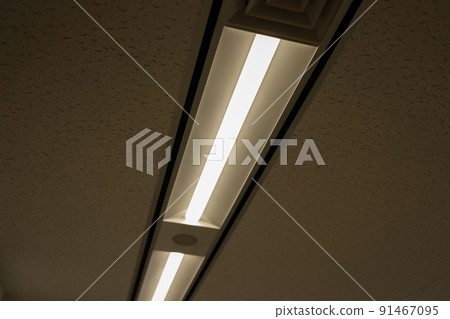 Office lighting Office lighting 91467095