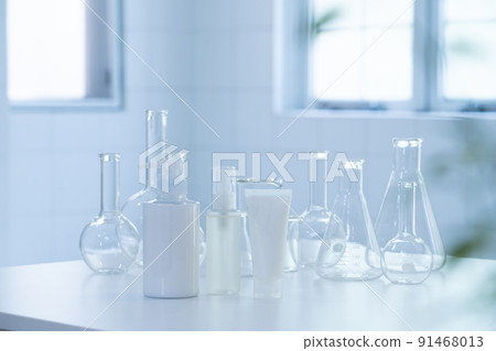 Image of medical cosmetics Image of medical cosmetics 91468013