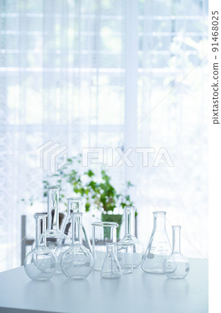 醫學圖像 醫學圖像 91468025