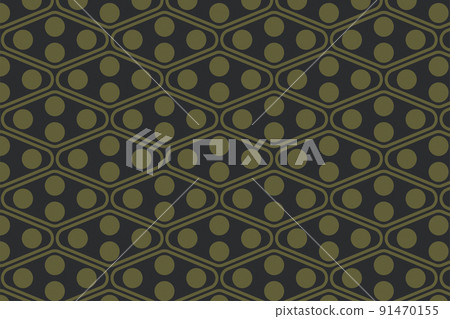 Background material Japanese style image Background material Japanese style image 91470155
