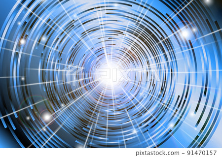 Background material Spatial image 91470157