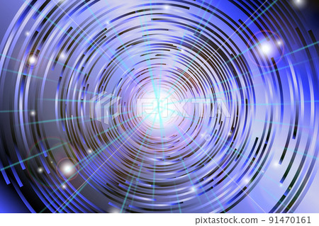 Background material Spatial image Background material Spatial image 91470161