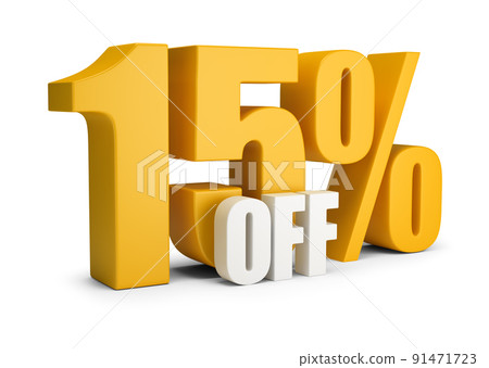 15 percent OFF 15 percent OFF 91471723