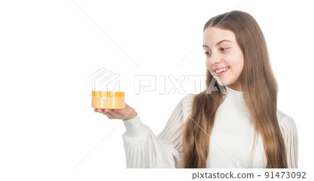 daily habit and personal care. skincare beauty. beauty cosmetic. cleansing scrub. 91473092